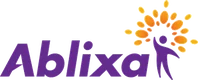 Ablixa