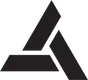 Abstergo