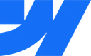 Webflow