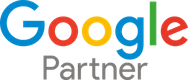 Google Partner